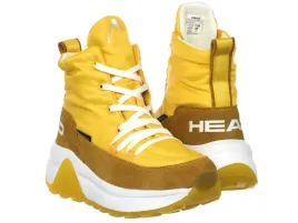 buty-damskie-sniegowce-head-half-pipe-hdm321301-9010-buty-wodoodporne