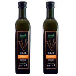 olej-lniany-nierafinowany-budwingowy-1l-1000ml-zimnotloczony