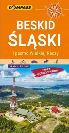 beskid-slaski-i-pasmo-wielkiej-raczy-wodoodporna