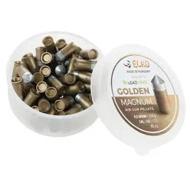 srut-stalowy-bezolowiowy-teflonowy-elko-golden-magnum-45-mm-75-szt-05
