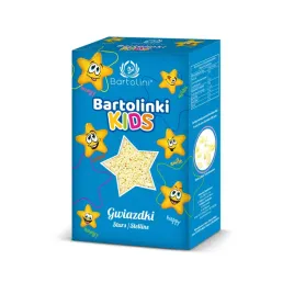 makaron-bartolinki-kids-gwiazdki-250g