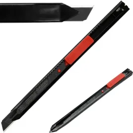 nozyk-metalowy-z-ostrzem-lamanym-ultra-sharp-9mm-sk2h-czarny