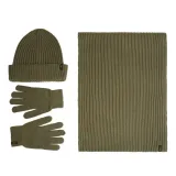 lee-xmas-pack-one-size-meska-czapka