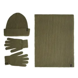 lee-xmas-pack-one-size-meska-czapka