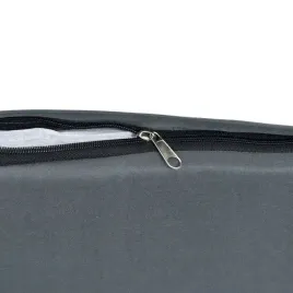 zestaw-mebli-ogrodowych-z-technorattanu-rattan-sofa-fotele-stolik-na-ogrod