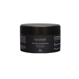 maslo-kakaowe-w-kostkach-wega-100g-bioleev