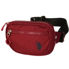 u-s-polo-assn-saszetka-nerka-new-knock-in-biunk4870mpo400-torba-na-pas