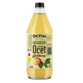 ocet-jablkowy-6percent-ekologiczny-750ml-bio-naturalny