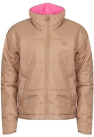 adidas-original-kurtka-damska-short-puffer-hm2614