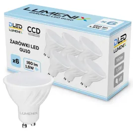 6x-zarowka-led-gu10-15w-4500k-biala-neutral-160lm-120-wydajna-premium-ccd