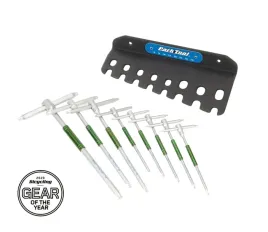 klucze-inbusowe-park-tool-tht-1-torx-zestaw-t6-t8-t10-t15-t20-t25