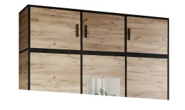 nadstawka-do-szaf-dior-157-3d-i-garderob-dab-craft-zloty