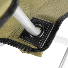 krzeslo-ogrodowe-dla-seniorow-z-daszkiem-przeciwslonecznym-wygodne-oparcie