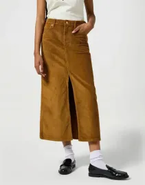 wrangler-corduroy-maxi-xs-damska-spodnica-maxi