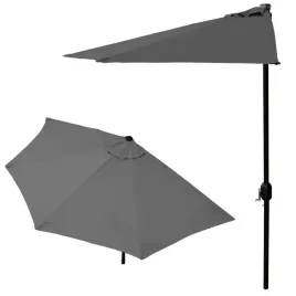 parasol-ogrodowy-polparasol-scienny-skladany-na-taras-balkonowy-27m-szary