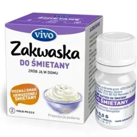 zywe-kultury-bakterii-zakwaska-do-smietany-2szt