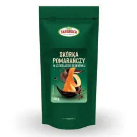 skorka-pomaranczy-w-czekoladzie-deserowej-150g-targroch