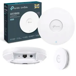 tp-link-eap610-ax1800-gigabit-access-point-wifi-6-poe-punkt-dostepowy