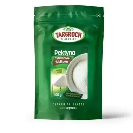 pektyna-100g-do-dzemow-i-przetworow-cytrusowa