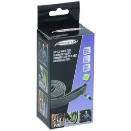 detka-rowerowa-bicycle-gear-20x175-2125