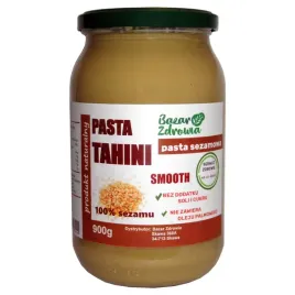 pasta-tahini-900g-maslo-sezamowe-naturalna