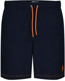 u-s-polo-assn-meskie-kapielowki-tren-182-61816-28764-177-bokserki