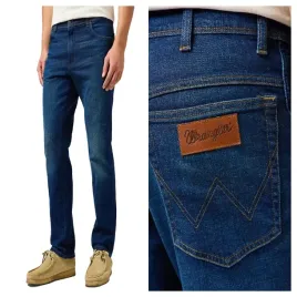 wrangler-texas-w33-l30-meskie-spodnie-jeansy-dzinsy-proste