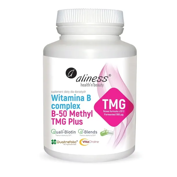 witamina-b-50-b50-complex-komplex-100kaps-aliness