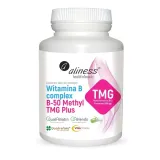 witamina-b-50-b50-complex-komplex-100kaps-aliness