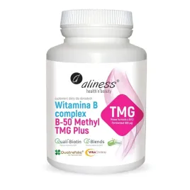 witamina-b-50-b50-complex-komplex-100kaps-aliness