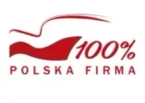 witamina-b-50-b50-complex-komplex-100kaps-aliness-postac-kapsulki