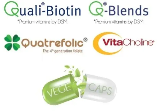 witamina-b-50-b50-complex-komplex-100kaps-aliness-pojemnosc-100-ml