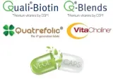 witamina-b-50-b50-complex-komplex-100kaps-aliness-pojemnosc-100-ml
