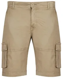u-s-polo-assn-meskie-szorty-bojowki-sear-143-66361-53065-420-spodenki