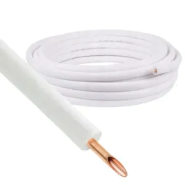 rura-miedziana-w-otulinie-przewody-do-klimatyzacji-1-4-zetaesse-25m