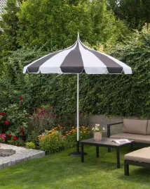 parasol-ogrodowy-245-cm-aluminium-czarno-bialy