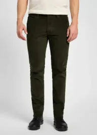 lee-daren-zip-fly-w38-l34-meskie-spodnie-materialowe