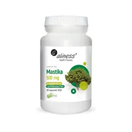mastika-zywica-drzewa-pistacji-500mg-60-kapsulek