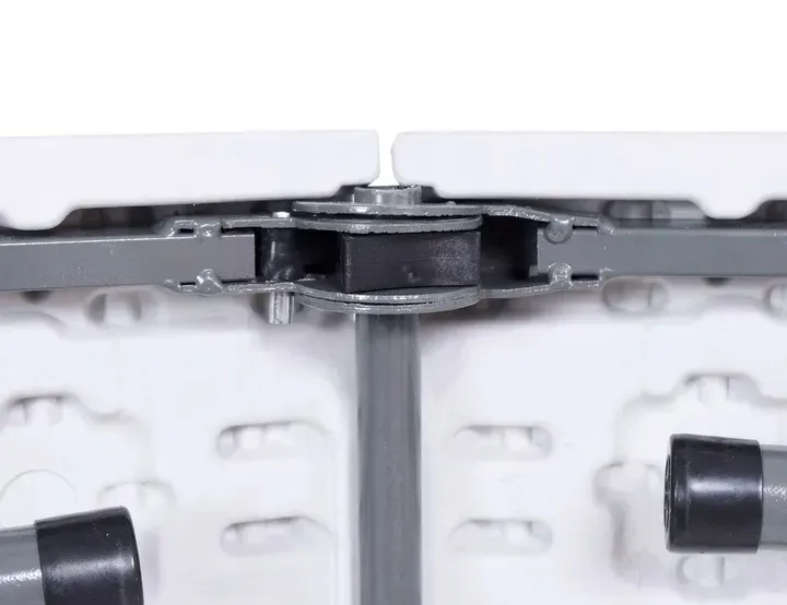 stol-bankietowy-cateringowy-rozkladany-skladany-ogrodowy-walizka-180-cm