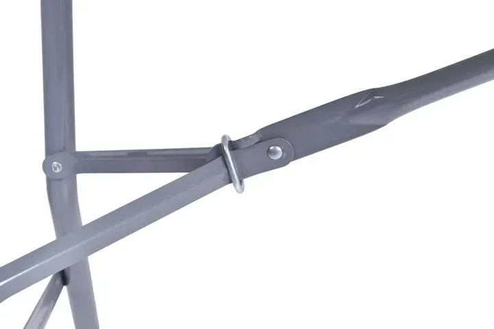 stol-bankietowy-cateringowy-rozkladany-skladany-ogrodowy-walizka-180-cm-rodzaj-stol