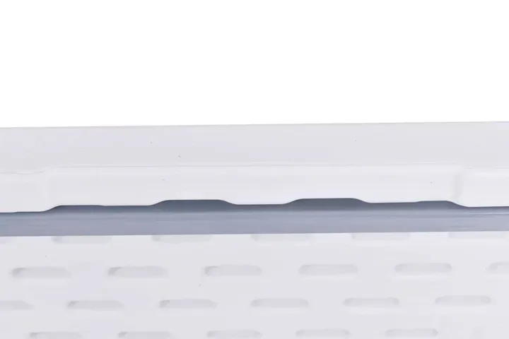 stol-bankietowy-cateringowy-rozkladany-skladany-ogrodowy-walizka-180-cm