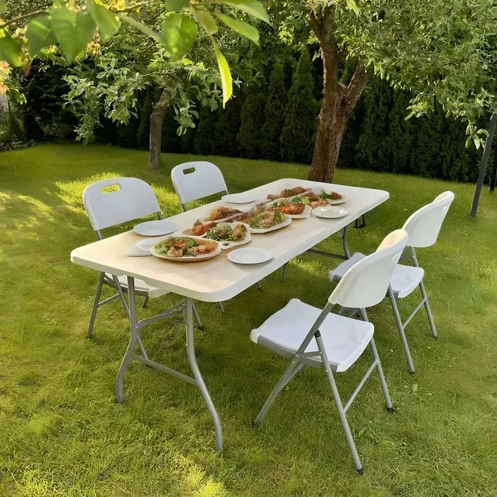 stol-bankietowy-cateringowy-rozkladany-skladany-ogrodowy-walizka-180-cm-stan-nowy