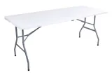 stol-bankietowy-cateringowy-rozkladany-skladany-ogrodowy-walizka-180-cm-stan-nowy-linia-stoly-cateringowe