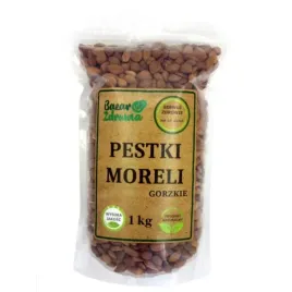 pestki-moreli-jadra-gorzkie-1kg-naturalne