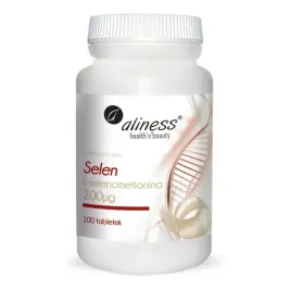 selen-select-l-selenometionina-200g-aliness-100ta