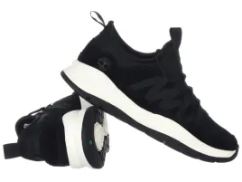 buty-meskie-timberland-tb0a24s9-015-sneakersy-czarne-skorzane-zamszowe
