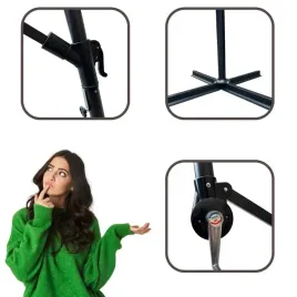 parasol-ogrodowy-duzy-skladany-z-wysiegnikiem-350cm-pokrowiec-braz