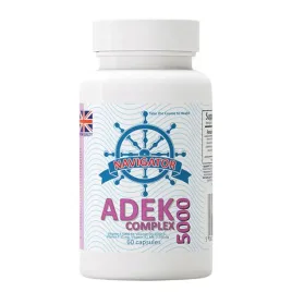 witamina-adek-5000-complex-60-kapsulek-navigator-wysoka-dawka