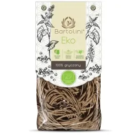 makaron-gryczany-gniazda-250g-bio-ekologiczny
