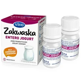 zakwaska-do-jogurtu-entero-jogurt-2-szt-vivo